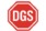 Dans Geek Stop Blog