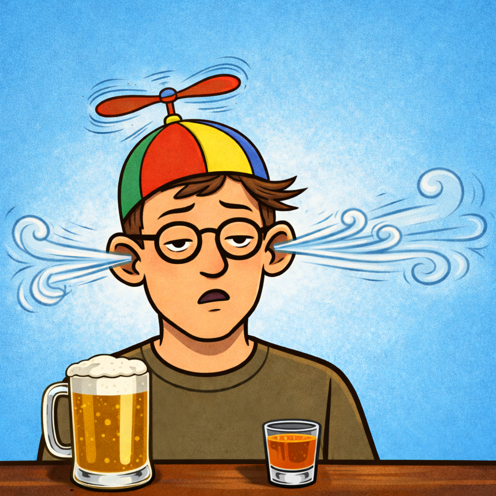 Time-to-air-out-the-brain.-Friedstressed.-Time-for-just-some-fun.png